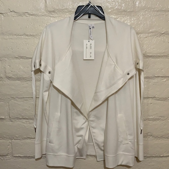 Cable & Gauge Jackets & Blazers - 🎁Holiday Sale! Now till the end of December. cable & gauge